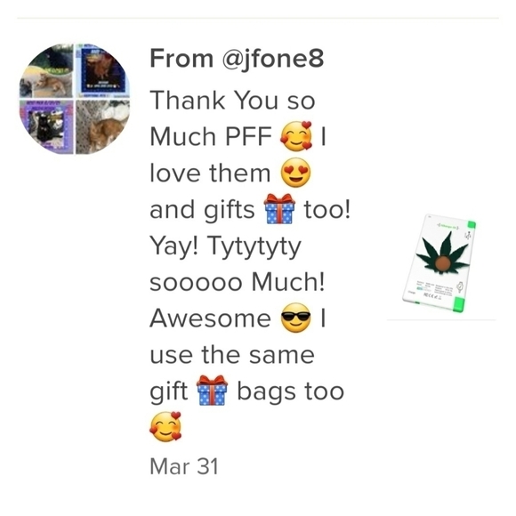 Power Bank With Lotus Charm iPhone Android Cell Phone Tablet - Picture 5 of 16